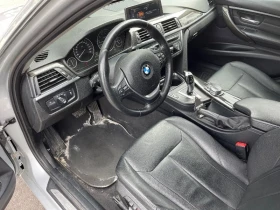 BMW 328 * 328i xDrive * CARFAX *    | Mobile.bg    5