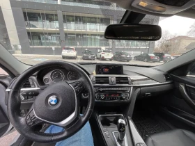 BMW 328 * 328i xDrive * CARFAX *    | Mobile.bg    9