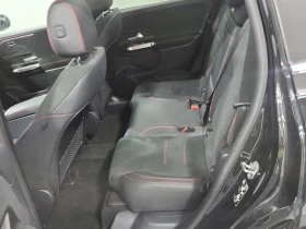 Mercedes-Benz B 250 * GLB 250 * CARFAX *  | Mobile.bg    12