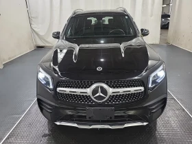 Mercedes-Benz B 250 * GLB 250 * CARFAX *  | Mobile.bg    7