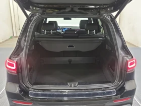 Mercedes-Benz B 250 * GLB 250 * CARFAX *  | Mobile.bg    16