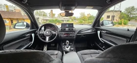 Обява за продажба на BMW 118 BMW F20 118D ~24 999 лв. - изображение 9 | Auto.bg Обява за продажба на BMW 118 BMW F20 118D ~24 999 лв. - изображение 9