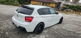 Обява за продажба на BMW 118 BMW F20 118D ~24 999 лв. - изображение 1 | Auto.bg Обява за продажба на BMW 118 BMW F20 118D ~24 999 лв. - изображение 1