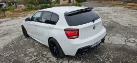 Обява за продажба на BMW 118 BMW F20 118D ~24 999 лв. - изображение 2 | Auto.bg Обява за продажба на BMW 118 BMW F20 118D ~24 999 лв. - изображение 2