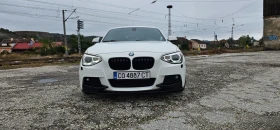 Обява за продажба на BMW 118 BMW F20 118D ~24 999 лв. - изображение 3 | Auto.bg Обява за продажба на BMW 118 BMW F20 118D ~24 999 лв. - изображение 3