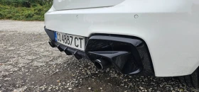 Обява за продажба на BMW 118 BMW F20 118D ~24 999 лв. - изображение 5 | Auto.bg Обява за продажба на BMW 118 BMW F20 118D ~24 999 лв. - изображение 5