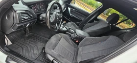 Обява за продажба на BMW 118 BMW F20 118D ~24 999 лв. - изображение 7 | Auto.bg Обява за продажба на BMW 118 BMW F20 118D ~24 999 лв. - изображение 7