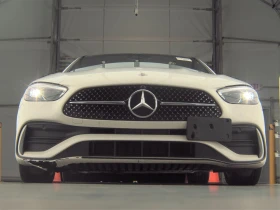 Mercedes-Benz C 300 4MATIC* AMG PACK* NIGHT PACK* DIGITAL*  | Mobile.bg    3