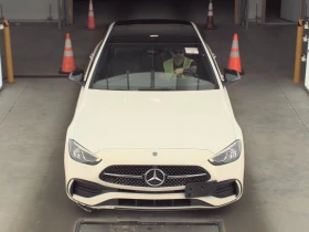 Mercedes-Benz C 300 4MATIC* AMG PACK* NIGHT PACK* DIGITAL*  | Mobile.bg    2