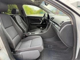 Audi A4 1.9TDi~131hp~КСЕНОН - 5500 лв. / 2812.11 € - 15416246 15