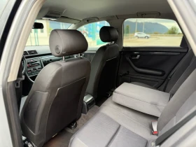 Audi A4 1.9TDi~131hp~КСЕНОН - 5500 лв. / 2812.11 € - 15416246 16