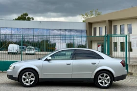Audi A4 1.9TDi~131hp~КСЕНОН - 5500 лв. / 2812.11 € - 15416246 8
