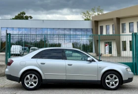 Audi A4 1.9TDi~131hp~КСЕНОН - 5500 лв. / 2812.11 € - 15416246 4