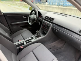 Audi A4 1.9TDi~131hp~КСЕНОН - 5500 лв. / 2812.11 € - 15416246 14