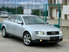 Audi A4 1.9TDi~131hp~КСЕНОН - 5500 лв. / 2812.11 € - 15416246 3