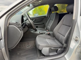 Audi A4 1.9TDi~131hp~КСЕНОН - 5500 лв. / 2812.11 € - 15416246 10