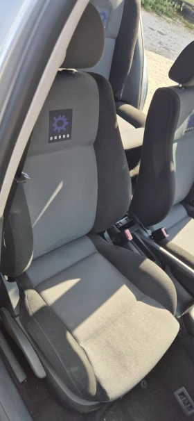 Обява за продажба на VW Golf 2.0 ~3 200 лв. - изображение 2 | Auto.bg Обява за продажба на VW Golf 2.0 ~3 200 лв. - изображение 2
