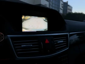 Mercedes-Benz E 350 AMG/4Matic/Ambient/Harman Kardon// | Mobile.bg    12