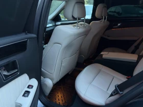 Mercedes-Benz E 350 AMG/4Matic/Ambient/Harman Kardon// | Mobile.bg    7