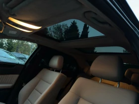 Mercedes-Benz E 350 AMG/4Matic/Ambient/Harman Kardon// | Mobile.bg    15