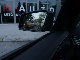 Mercedes-Benz E 350 AMG/4Matic/Ambient/Harman Kardon// | Mobile.bg    14