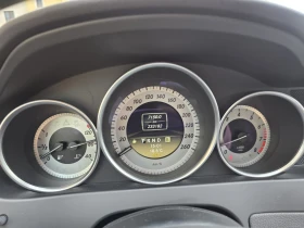 Mercedes-Benz C 180, снимка 15
