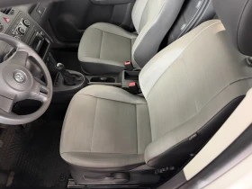 VW Caddy 2.0i* фаб.метан* ПЪЛНА СЕРВИЗНА ИСТОРИЯ В VW - 16800 лв. / 8589.70 € - 79250576 7