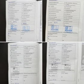 VW Caddy 2.0i* фаб.метан* ПЪЛНА СЕРВИЗНА ИСТОРИЯ В VW - 16800 лв. / 8589.70 € - 79250576 16