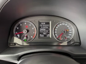 VW Caddy 2.0i* фаб.метан* ПЪЛНА СЕРВИЗНА ИСТОРИЯ В VW - 16800 лв. / 8589.70 € - 79250576 9