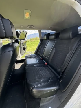 VW Passat 2.0TDI, снимка 11