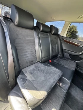 VW Passat 2.0TDI, снимка 12