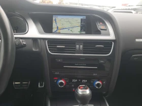 Audi S5 CARFAX* АВТОФИНАНСИРАНЕ БЕЗ ПЪРВОНАЧАЛНА ВНОСКА - 18000 лв. / 9203.25 € - 36911728 9