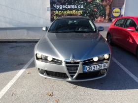 Alfa Romeo 159 sportwagon | Mobile.bg � ����� ������ 12