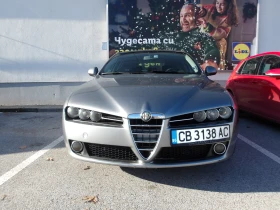 Alfa Romeo 159 sportwagon | Mobile.bg � ����� ������ 5