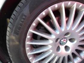 Alfa Romeo 159 sportwagon | Mobile.bg � ����� ������ 11