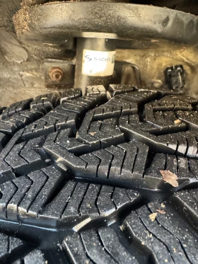 VW Sharan 2000TD? | Mobile.bg    13