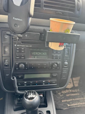 VW Sharan 2000TD? | Mobile.bg    8