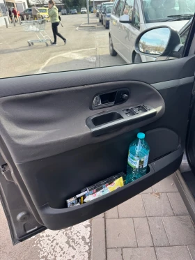 VW Sharan 2000TD? | Mobile.bg    5