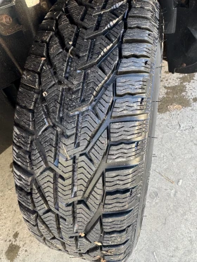 VW Sharan 2000TD? | Mobile.bg    11