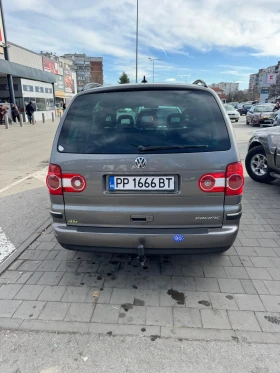 VW Sharan 2000TD? | Mobile.bg    2