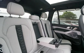 BMW X5M Competition xDrive - 148999 лв. / 76181.98 € - 21274682 7