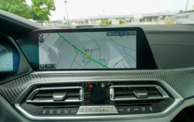 BMW X5M Competition xDrive - 148999 лв. / 76181.98 € - 21274682 5