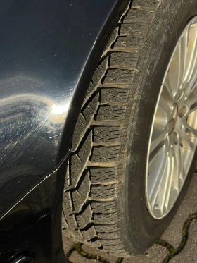 Mercedes-Benz C 200 2.2 Avantgarde  - 3399 € / 6647.87 лв. - 29697751 7