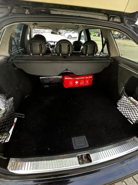 Mercedes-Benz C 200 2.2 Avantgarde  - 3399 € / 6647.87 лв. - 29697751 10