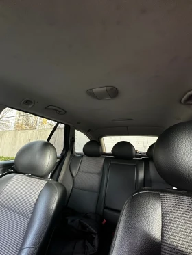 Mercedes-Benz C 200 2.2 Avantgarde  - 3399 € / 6647.87 лв. - 29697751 8