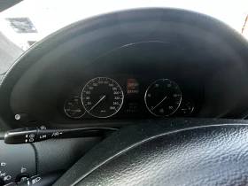Mercedes-Benz C 200 2.2 Avantgarde  - 3399 € / 6647.87 лв. - 29697751 6