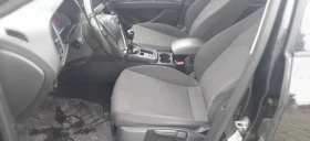 Seat Leon 1, 5 TGI  131к.с.  МЕТАН - 8700 € / 17015.72 лв. - 49726358 12