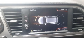 Seat Leon 1, 5 TGI  131к.с.  МЕТАН - 8700 € / 17015.72 лв. - 49726358 9