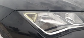 Seat Leon 1, 5 TGI  131к.с.  МЕТАН - 8700 € / 17015.72 лв. - 49726358 13