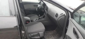 Seat Leon 1, 5 TGI  131к.с.  МЕТАН - 8700 € / 17015.72 лв. - 49726358 16